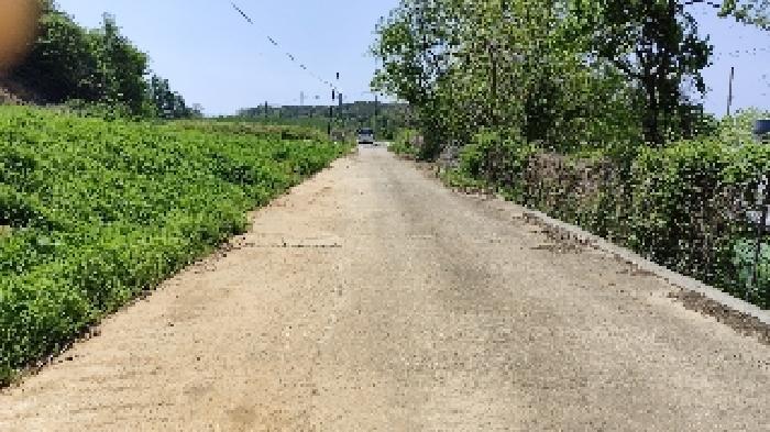 2025타경1020 법원경매 사진3 | 충남 홍성군 전 경매
