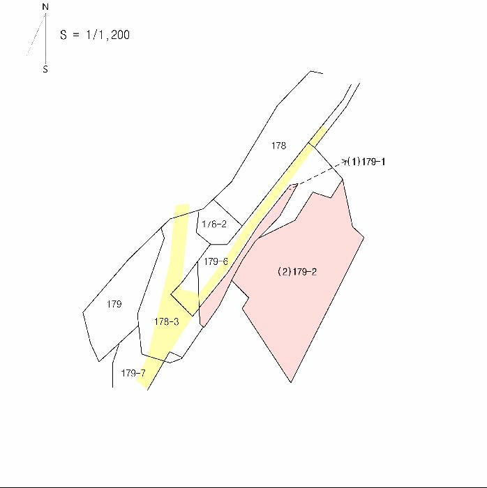 2025타경1020 법원경매 사진8 | 충남 홍성군 전 경매
