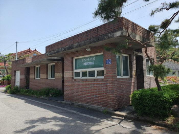 법원경매 2025타경71618 사진22 | 가평군 가평읍 개곡리 880-7 도로 경매