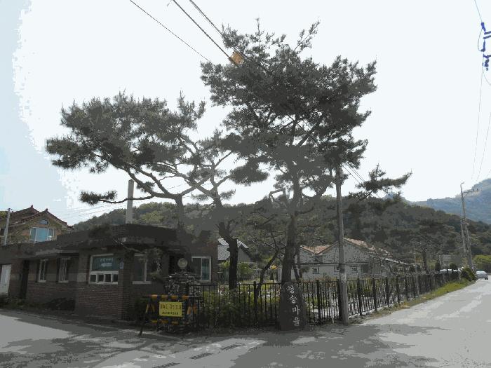 법원경매 2025타경71618 사진6 | 가평군 가평읍 개곡리 880-7 도로 경매