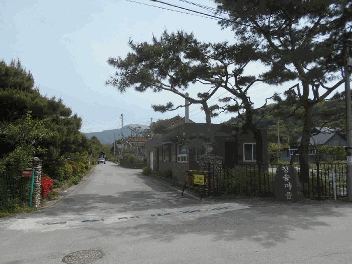 법원경매 2025타경71618 사진7 | 가평군 가평읍 개곡리 880-7 도로 경매