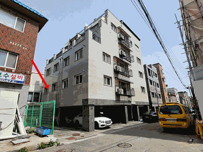 법원경매 2025타경52284 사진4 | 안산시 단원구 선부동 1052-5 다세대주택 경매