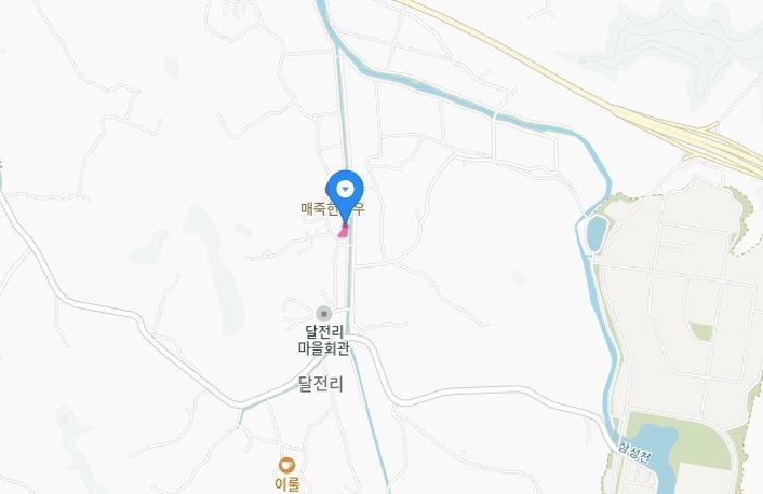 법원경매 2025타경3888 사진33 | 금남면 달전리 319-3 답 경매