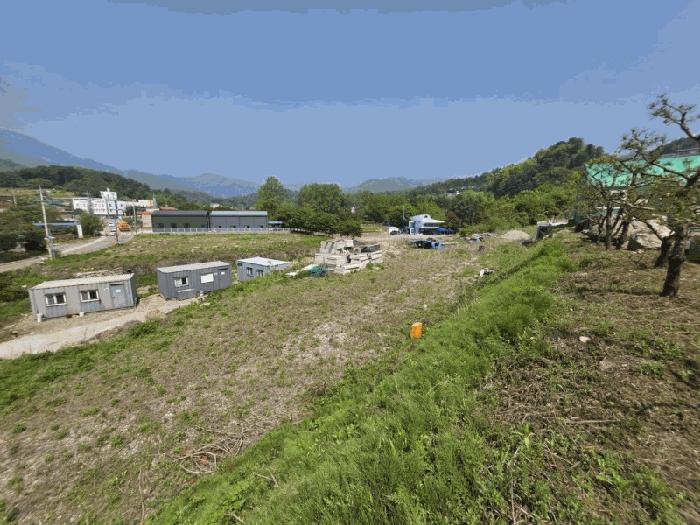 법원경매 2025타경71651 사진2 | 남양주시 수동면 내방리 11 전 경매