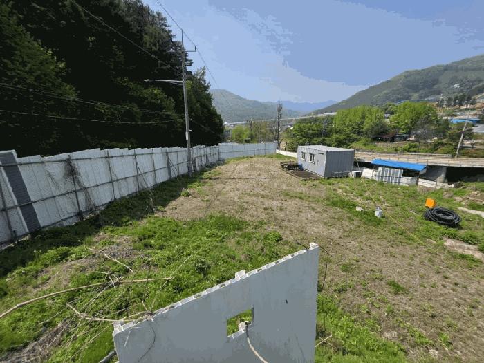 법원경매 2025타경71651 사진3 | 남양주시 수동면 내방리 11 전 경매