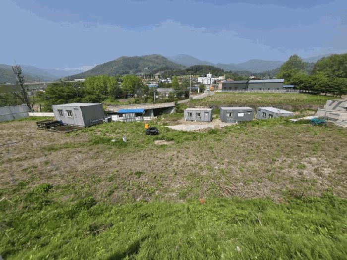 법원경매 2025타경71651 사진6 | 남양주시 수동면 내방리 11 전 경매