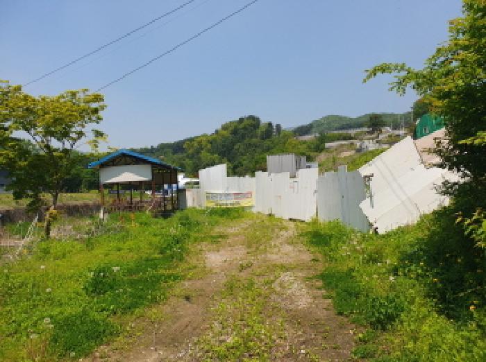 법원경매 2025타경71651 사진8 | 남양주시 수동면 내방리 11 전 경매