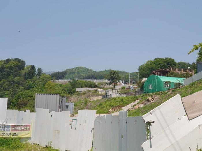 법원경매 2025타경71651 사진9 | 남양주시 수동면 내방리 11 전 경매
