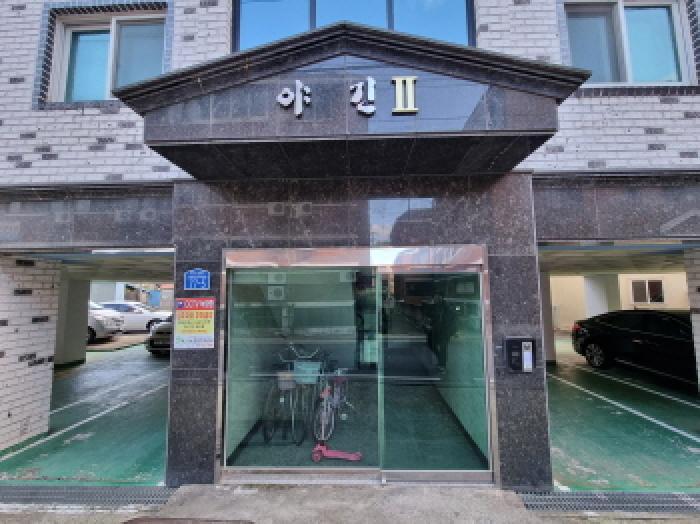 2025타경3919 법원경매 사진9 | 대전 동구 다세대주택 경매