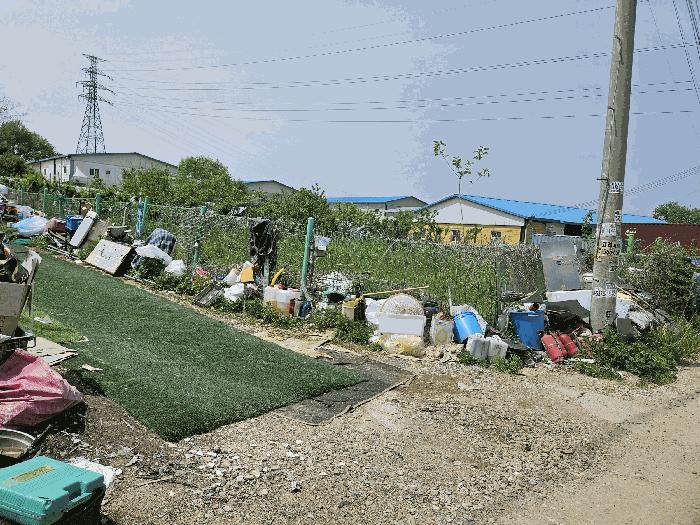 경기도 남양주시 삼패동 454-1 법원경매 물건 대표사진