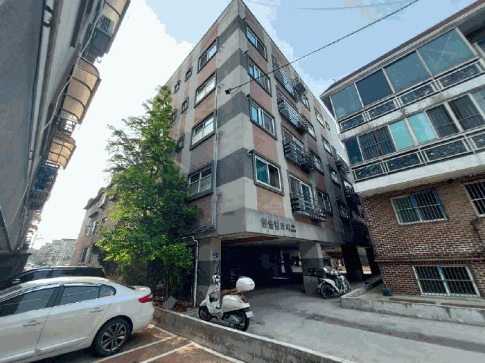 2025타경52360 법원경매 사진4 | 안산 상록구 다세대주택 경매
