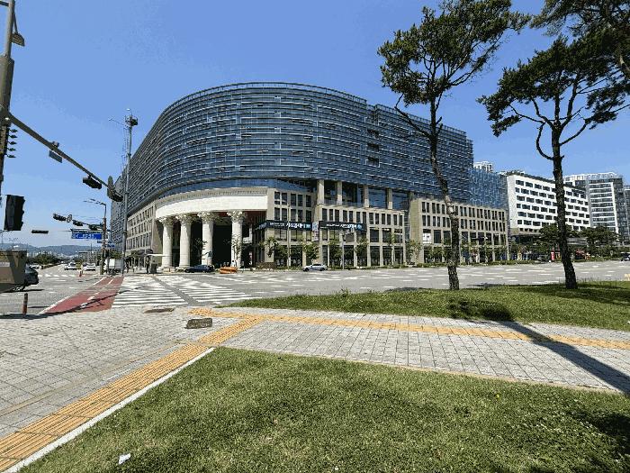 2025타경71844 법원경매 사진11 | 경기 남양주시 아파트 경매