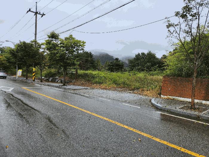 충청남도 예산군 덕산면 사동리 380 법원경매 물건 대표사진