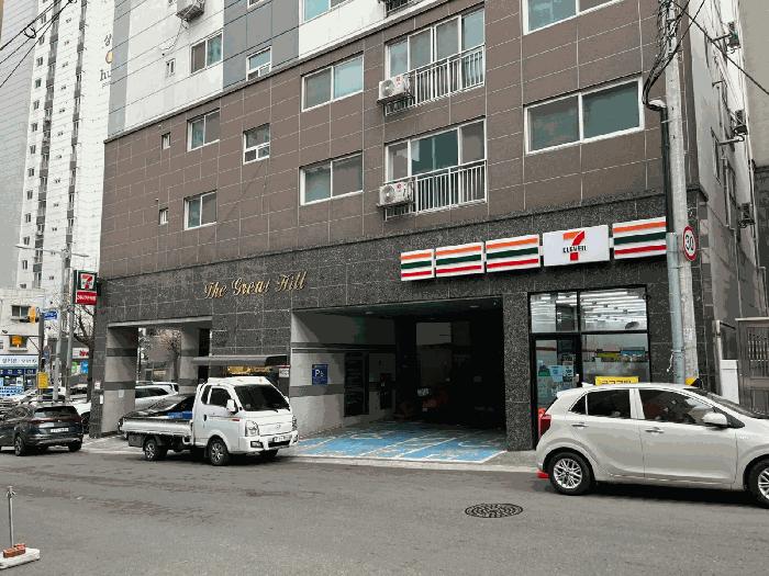 2025타경100852 법원경매 사진6 | 경기 군포시 오피스텔 경매