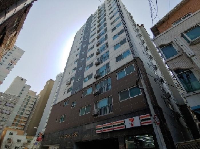 2025타경100852 법원경매 사진9 | 경기 군포시 오피스텔 경매