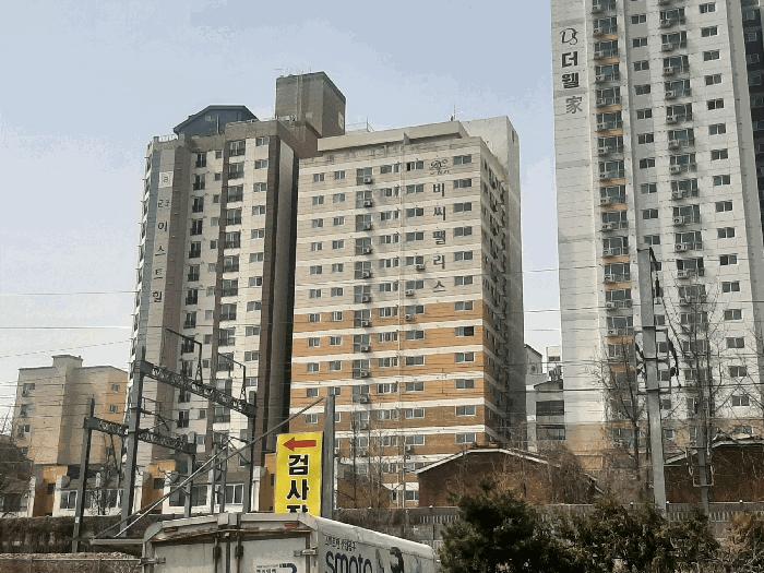 2025타경100862 법원경매 사진4 | 경기 군포시 오피스텔 경매