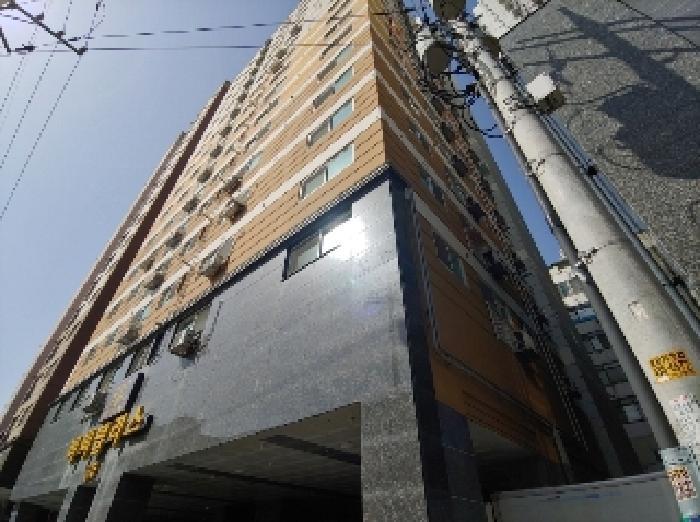 2025타경100862 법원경매 사진7 | 경기 군포시 오피스텔 경매