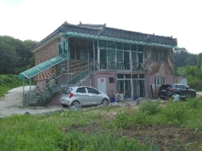 2022타경2617 법원경매 사진44 | 충남 서산시 답 경매