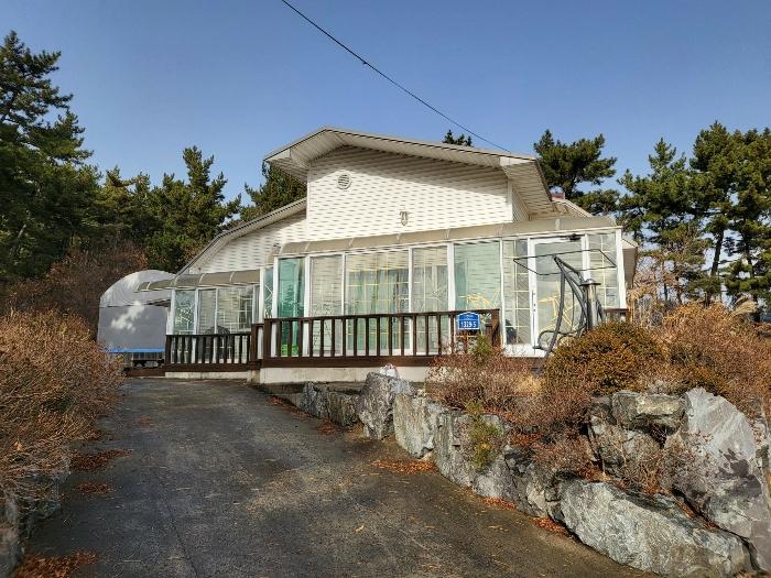 2022타경57594 법원경매 사진3 | 충남 태안군 창고 경매