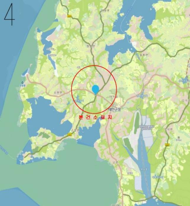 2022타경57594 법원경매 사진33 | 충남 태안군 창고 경매