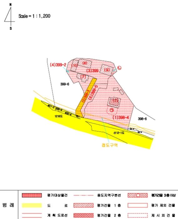 2022타경57594 법원경매 사진34 | 충남 태안군 단독주택 경매