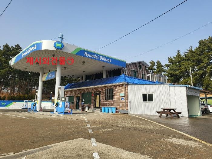 2022타경57594 법원경매 사진4 | 충남 태안군 단독주택 경매