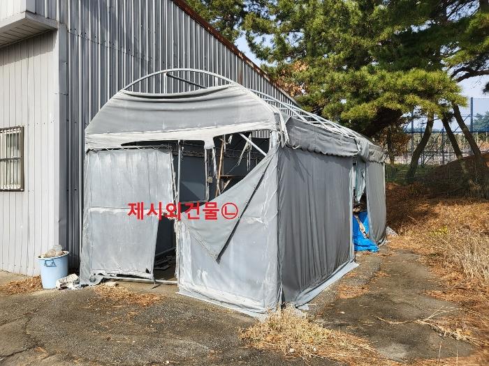 2022타경57594 법원경매 사진8 | 충남 태안군 단독주택 경매