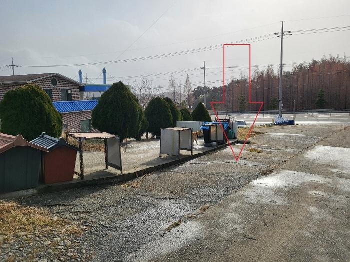 2022타경57594 법원경매 사진9 | 충남 태안군 단독주택 경매