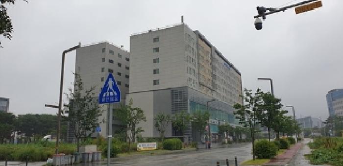 충남 예산군 삽교읍 목리 960 내포에드가오피스텔2차  오피스텔 사진 4