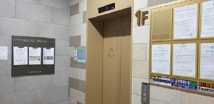 충남 예산군 삽교읍 목리 960 내포에드가오피스텔2차  오피스텔 사진 6
