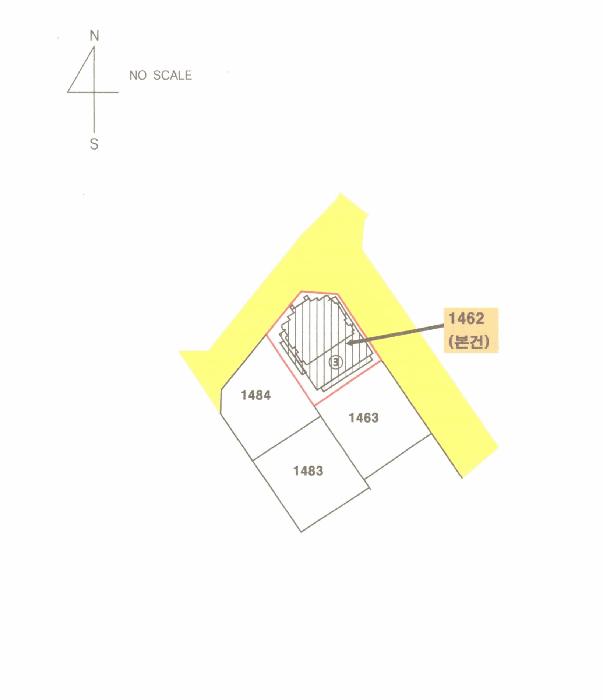 2025타경503337 법원경매 사진36 | 대전 서구 다가구주택 경매