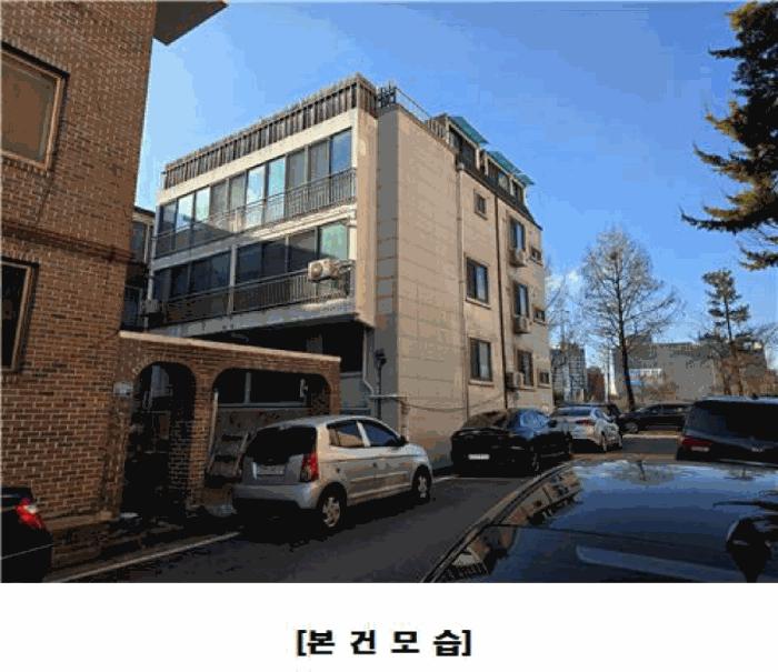 2025타경503337 법원경매 사진6 | 대전 서구 다가구주택 경매