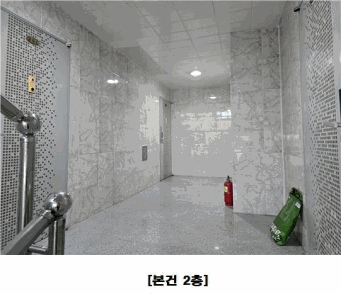2025타경503337 법원경매 사진7 | 대전 서구 다가구주택 경매