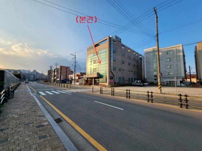 충청남도 태안군 태안읍 동문리 902-14 법원경매 물건 대표사진