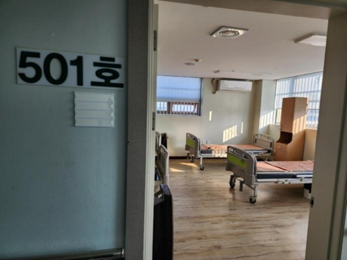 2023타경57638 법원경매 사진14 | 충남 태안군 병원 경매