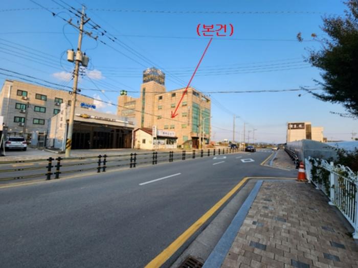 2023타경57638 법원경매 사진16 | 충남 태안군 병원 경매