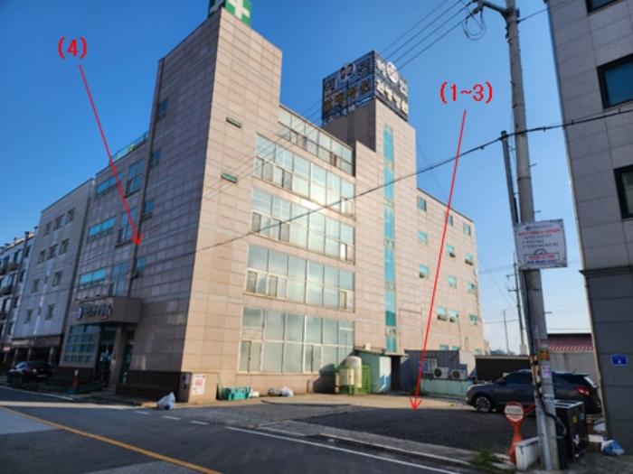 2023타경57638 법원경매 사진17 | 충남 태안군 병원 경매