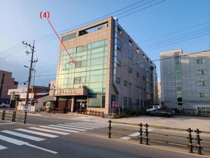 2023타경57638 법원경매 사진18 | 충남 태안군 병원 경매