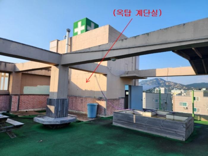 2023타경57638 법원경매 사진24 | 충남 태안군 병원 경매