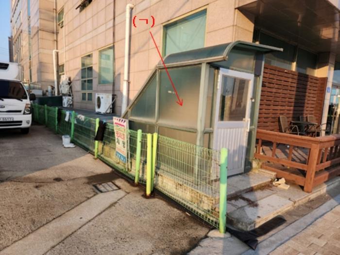 2023타경57638 법원경매 사진30 | 충남 태안군 병원 경매