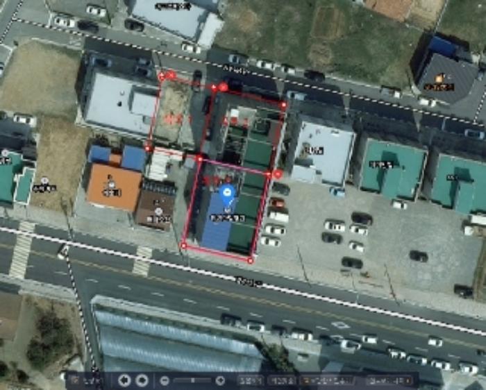 2023타경57638 법원경매 사진31 | 충남 태안군 병원 경매