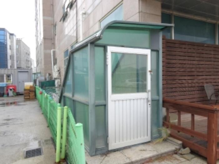 2023타경57638 법원경매 사진37 | 충남 태안군 병원 경매