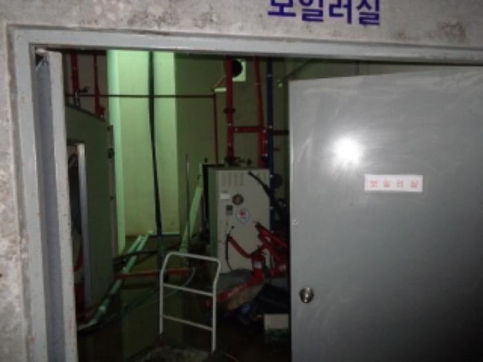 2023타경57638 법원경매 사진46 | 충남 태안군 병원 경매