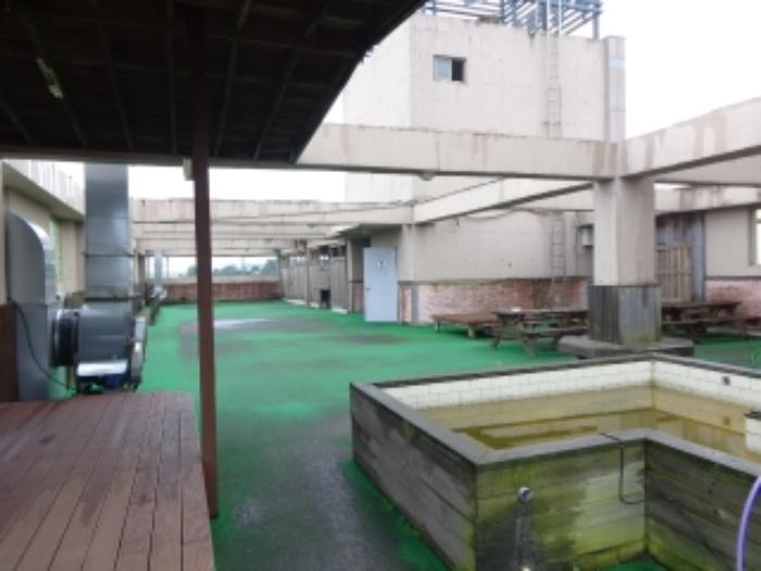 2023타경57638 법원경매 사진52 | 충남 태안군 병원 경매