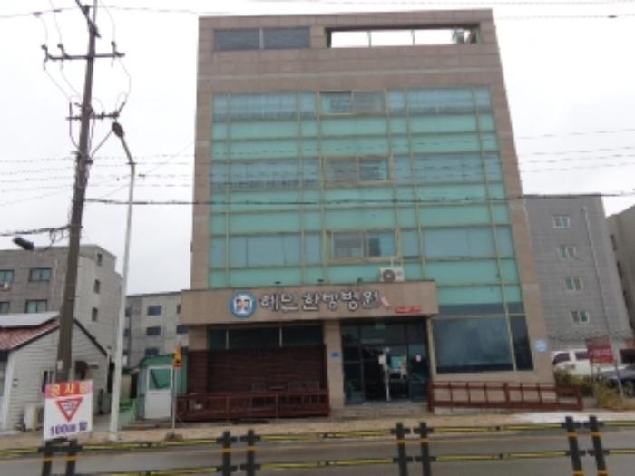 2023타경57638 법원경매 사진67 | 충남 태안군 병원 경매