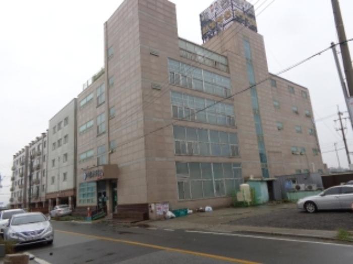 2023타경57638 법원경매 사진68 | 충남 태안군 병원 경매