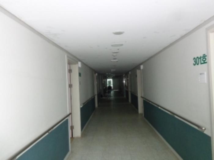 2023타경57638 법원경매 사진74 | 충남 태안군 병원 경매
