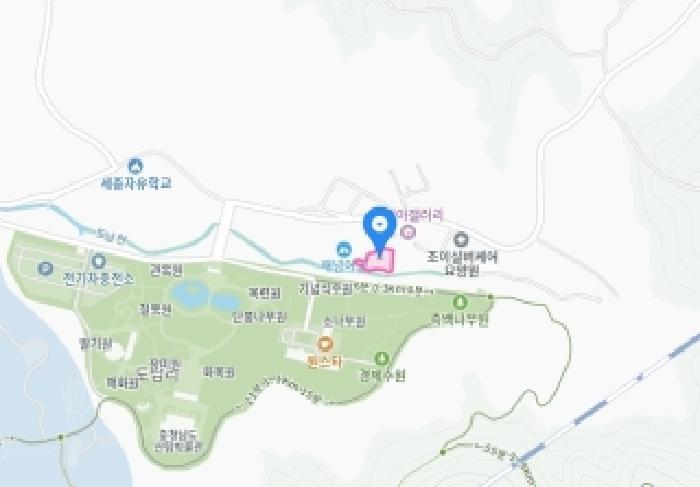 법원경매 2025타경503459 사진35 | 금남면 도남리 9 답 경매