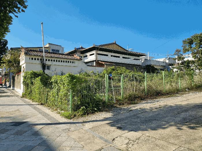 충청남도 금산군 금산읍 상리 14-16 법원경매 물건 대표사진
