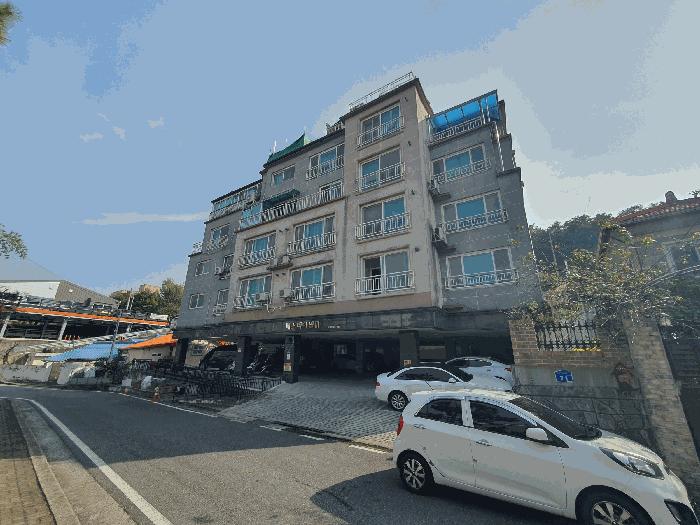 2025타경503636 법원경매 사진3 | 대전 중구 다세대주택 경매